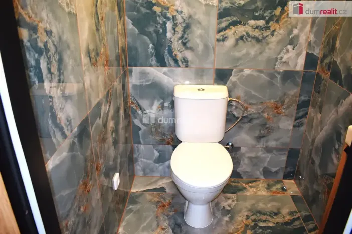 Pronájem obchodního prostoru, Sukorady, 99 m2