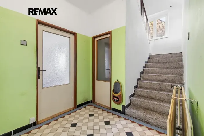 Prodej zemědělské usedlosti, Smědčice, 215 m2