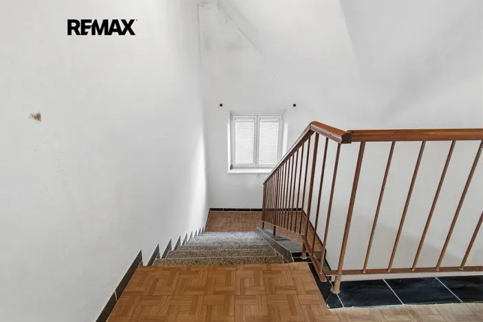 Prodej zemědělské usedlosti, Smědčice, 215 m2