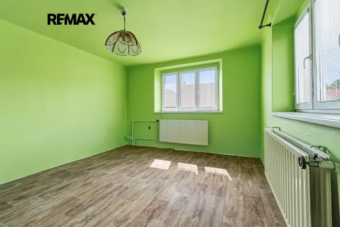 Prodej zemědělské usedlosti, Smědčice, 215 m2