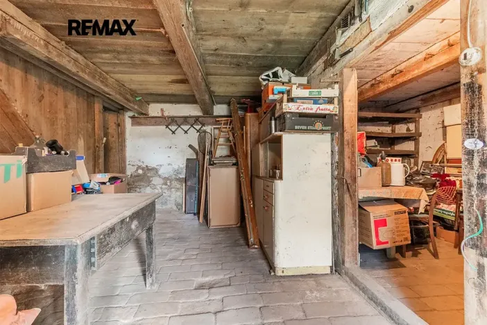 Prodej zemědělské usedlosti, Smědčice, 215 m2