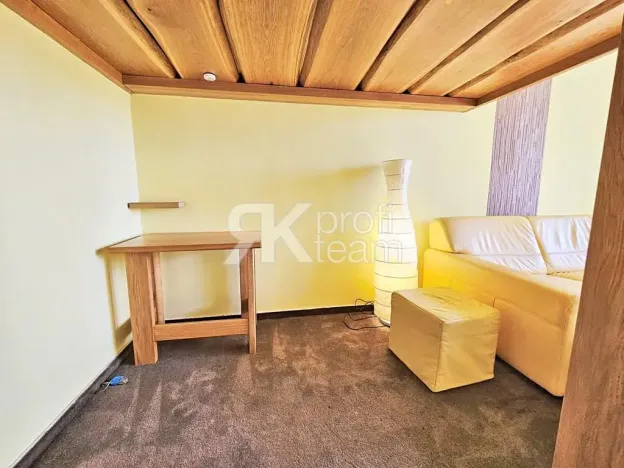 Pronájem bytu 2+1, Ostrava, Ludvíka Podéště, 58 m2