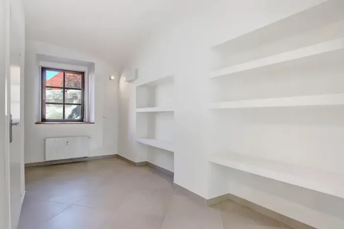 Pronájem obchodního prostoru, Brandýs nad Labem-Stará Boleslav, Ivana Olbrachta, 40 m2
