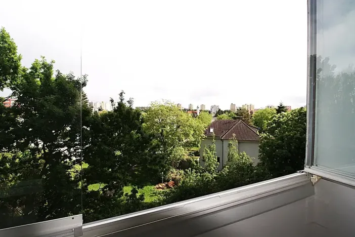 Prodej bytu 2+kk, Praha - Lhotka, Jílovská, 40 m2
