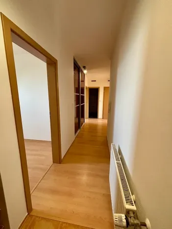 Prodej bytu 3+kk, Jesenice, K Šátalce, 78 m2