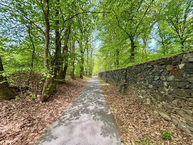 Prodej bytu 3+kk, Jesenice, K Šátalce, 78 m2