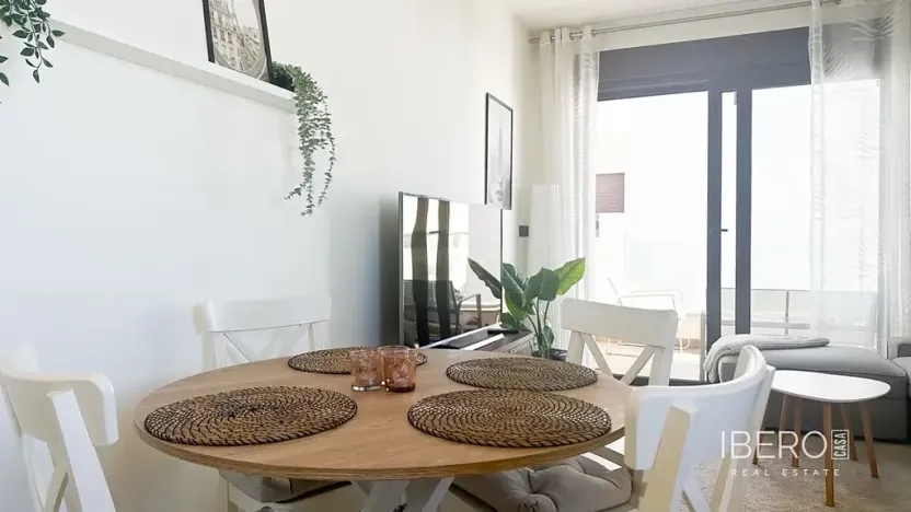 Prodej bytu 4+kk, Torrevieja, Španělsko, 96 m2