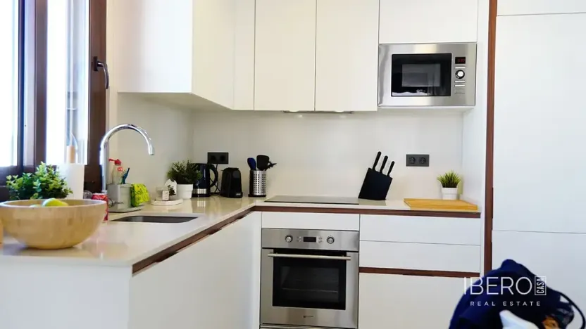 Prodej bytu 4+kk, Torrevieja, Španělsko, 96 m2