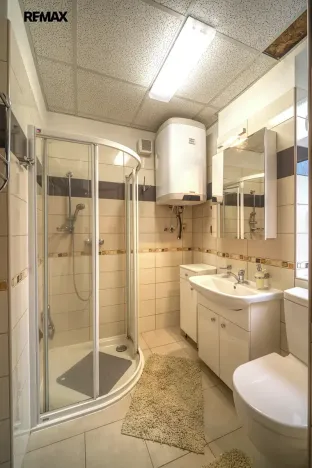 Prodej rodinného domu, Nýrsko, Tylova, 152 m2