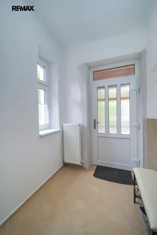 Prodej rodinného domu, Nýrsko, Tylova, 152 m2