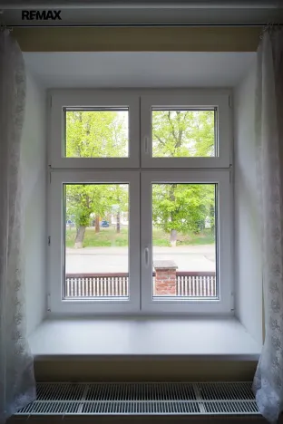 Prodej rodinného domu, Nýrsko, Tylova, 152 m2