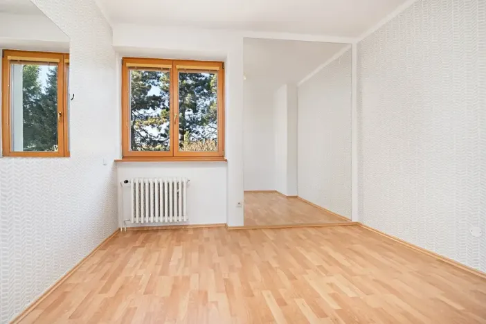 Prodej rodinného domu, Plzeň, Na Hraně, 306 m2