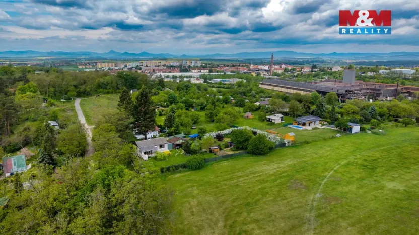 Prodej rodinného domu, Roudnice nad Labem, 171 m2