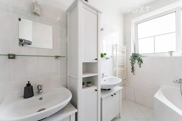 Prodej bytu 3+kk, Vikýřovice, Petrovská, 98 m2