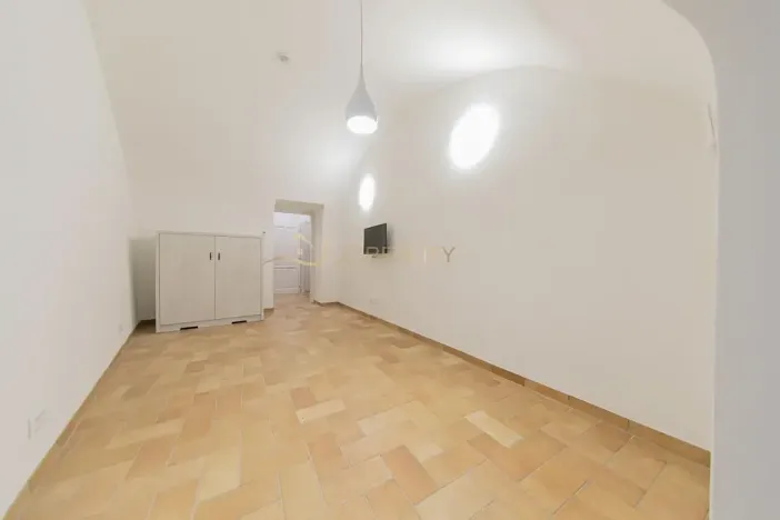 Pronájem bytu 1+1, Olomouc, Šemberova, 30 m2