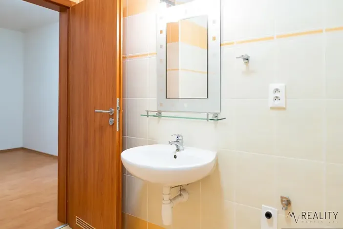 Prodej bytu 2+kk, Ostrava, Kaminského, 63 m2