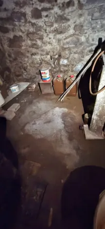 Prodej domu, Bystrá nad Jizerou, 130 m2