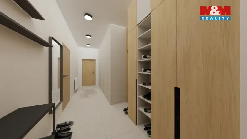 Prodej činžovního domu, Ostrava, Zvěřinská, 136 m2
