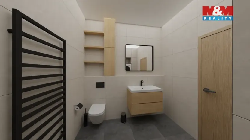 Prodej činžovního domu, Ostrava, Zvěřinská, 136 m2