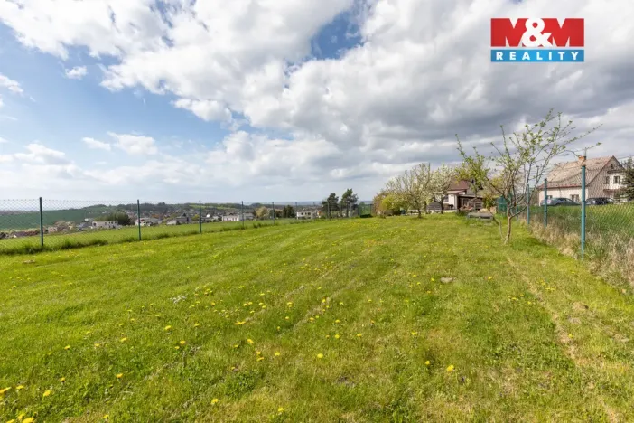 Prodej chaty, Brušperk, Borošínská, 17 m2