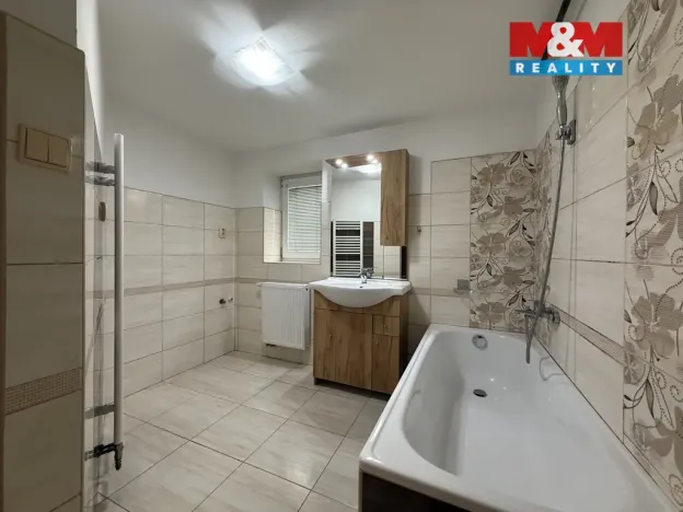 Prodej rodinného domu, Ostrava - Nová Bělá, V Důlkách, 228 m2