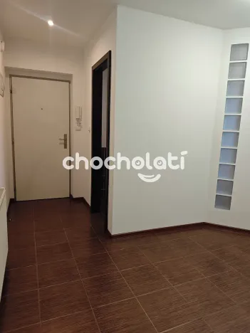 Pronájem bytu 2+1, Dašice, 28. října, 62 m2