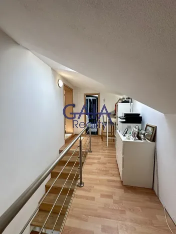 Prodej bytu 3+kk, Vracov, Okružní, 81 m2