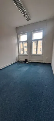 Pronájem kanceláře, Praha - Žižkov, Kubelíkova, 31 m2