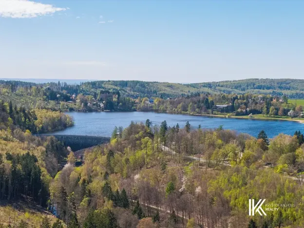 Prodej bytu 3+1, Seč, 88 m2