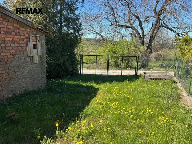 Prodej chalupy, Prosetín, 140 m2
