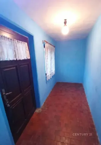 Prodej rodinného domu, Jablonné v Podještědí, Švermova, 96 m2