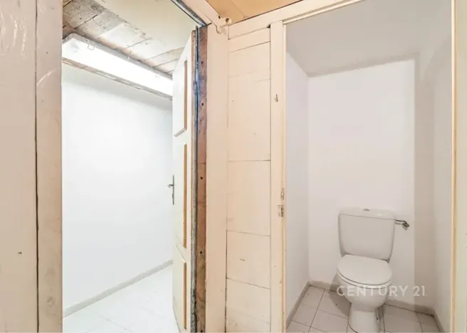 Prodej rodinného domu, Jablonné v Podještědí, Švermova, 96 m2