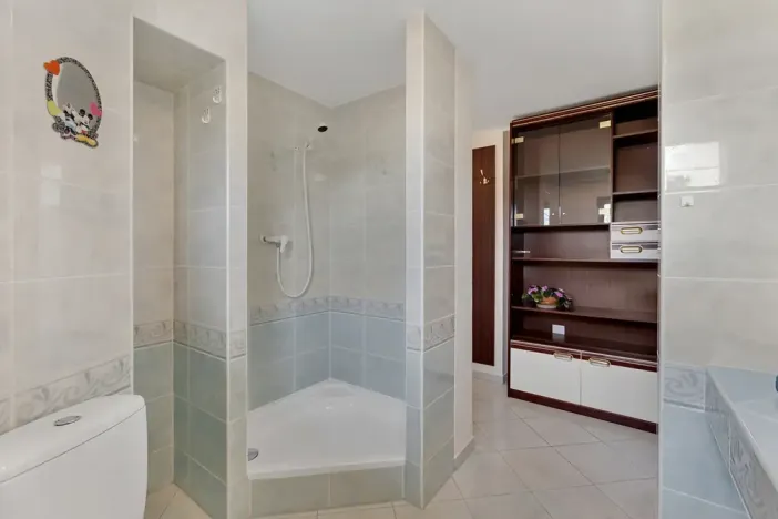 Prodej rodinného domu, Bezdružice, Plzeňská, 206 m2