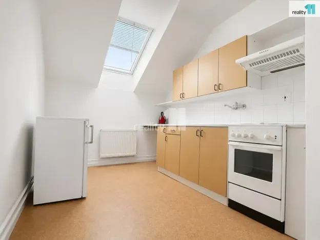 Pronájem bytu 2+kk, Kojetín, Sladovní, 60 m2