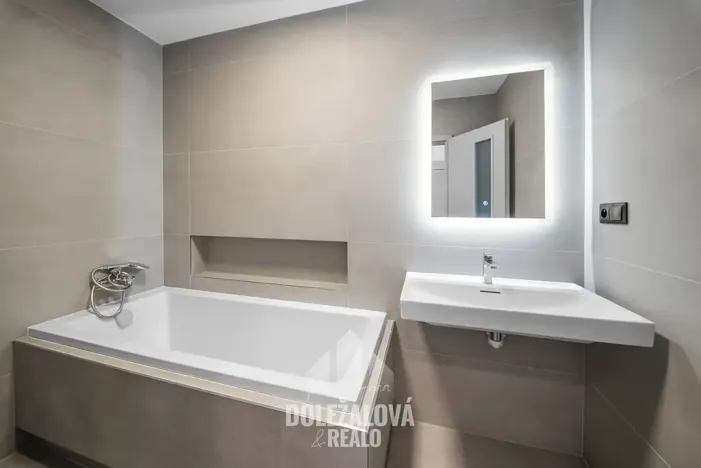 Pronájem rodinného domu, Jihlava, Na Nivách, 177 m2