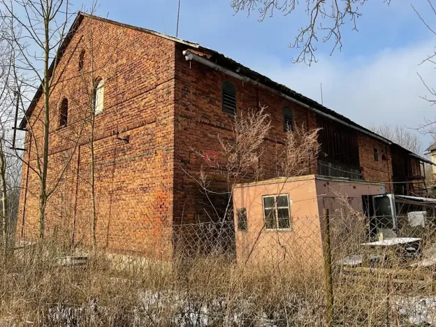Prodej rodinného domu, Velenice, 110 m2