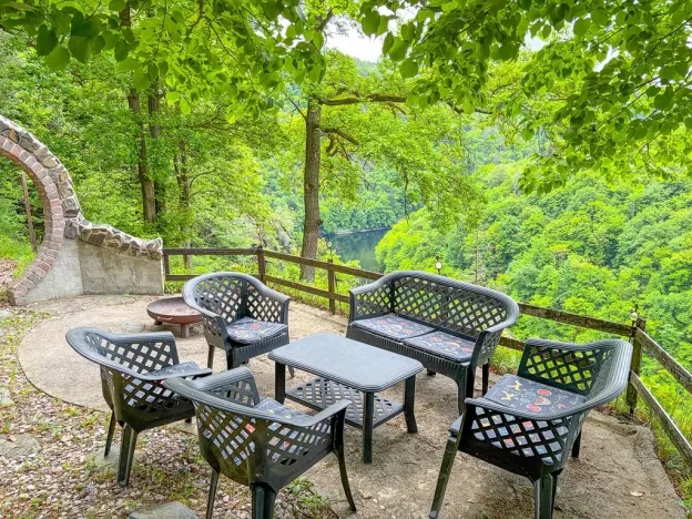Prodej chaty, Krňany - Teletín, 100 m2