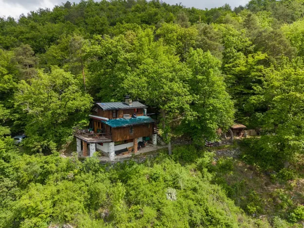 Prodej chaty, Krňany - Teletín, 100 m2
