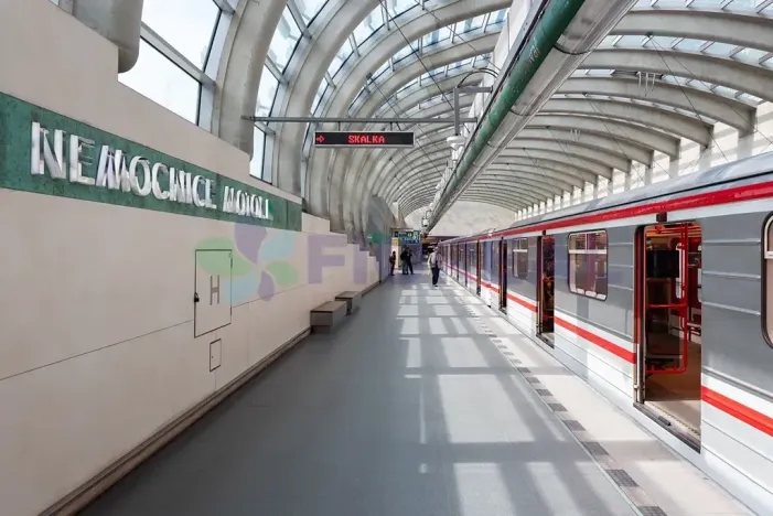 Prodej bytu 4+kk, Praha - Motol, Brdlíkova, 109 m2