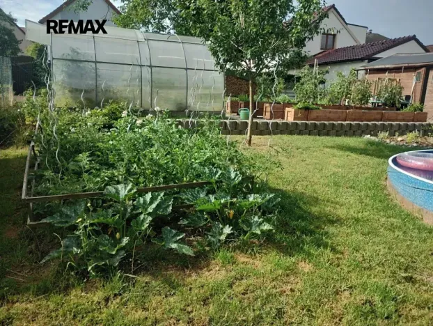 Prodej bytu 4+kk, Česká Bříza, 102 m2