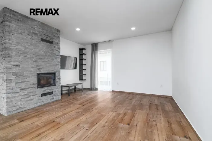 Prodej bytu 4+kk, Česká Bříza, 102 m2