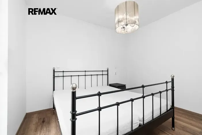 Prodej bytu 4+kk, Česká Bříza, 102 m2