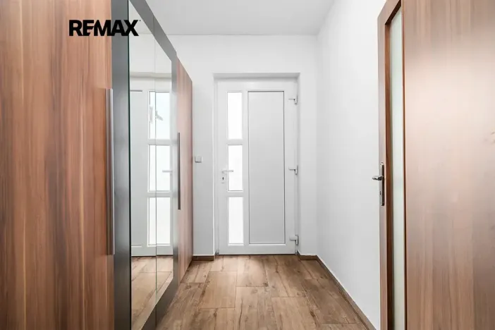 Prodej bytu 4+kk, Česká Bříza, 102 m2