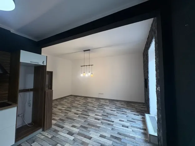 Prodej bytu 3+1, Jičín, Komenského náměstí, 86 m2