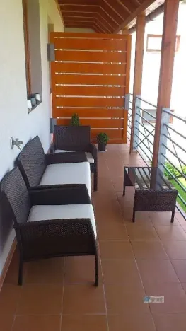 Prodej bytu 3+kk, Veleň, Polní, 300 m2