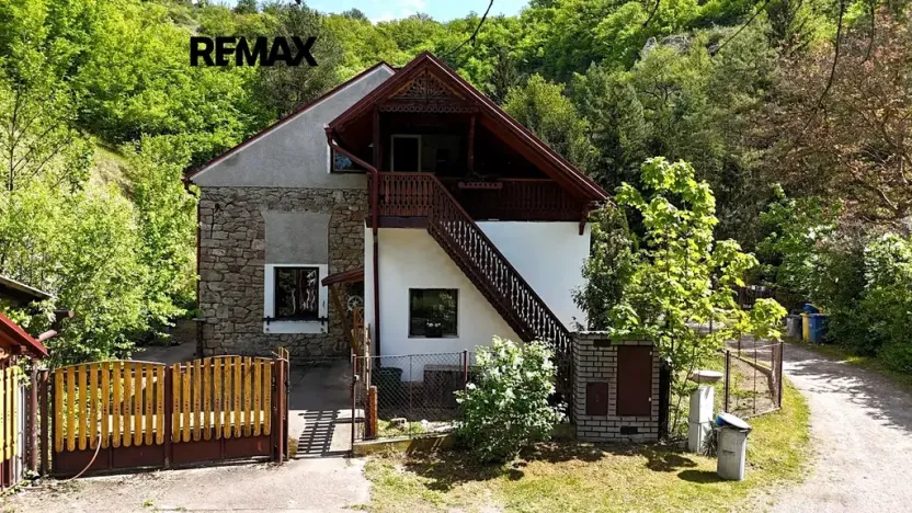 Prodej rodinného domu, Beroun, Kozelská, 168 m2