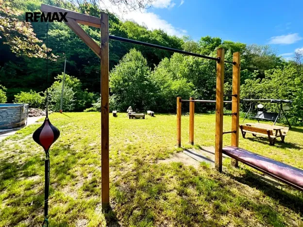 Prodej rodinného domu, Beroun, Kozelská, 168 m2