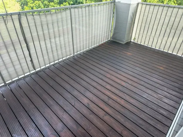 Pronájem bytu 2+kk, Zlín, Pod Křiby, 38 m2