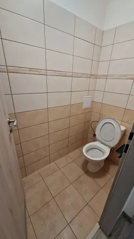 Pronájem bytu 3+kk, Teplice, Emilie Dvořákové, 65 m2