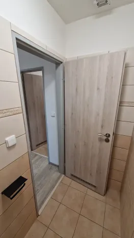 Pronájem bytu 3+kk, Teplice, Emilie Dvořákové, 65 m2